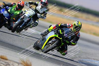 media/May-28-2023-Lets Ride (Sun) [[7acf226b67]]/A Group/10am (Cotton Corners)/
